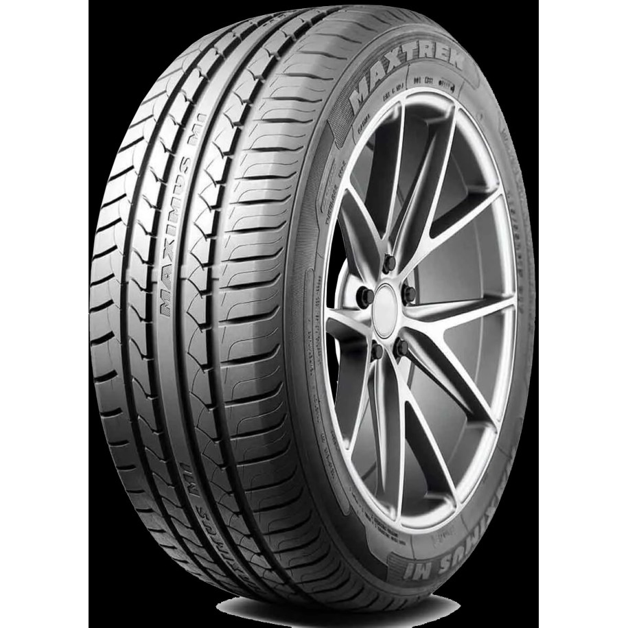 MAXTREK 235/45R17 97W MAXIMUS M1 XL