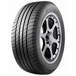 MAXTREK 235/55R19 101V SIERRA S6