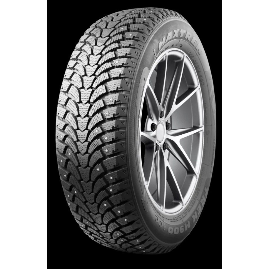 MAXTREK 265/65R17 112S TREK M900 ICE XL