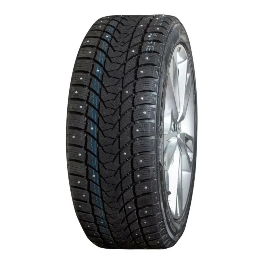 Mark MA 255/40R20 101H SNOW MASTER XL (Tri-Ace)