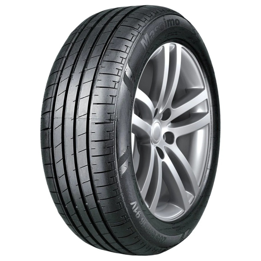 Massimo 185/55R16 83V OTTIMA PLUS