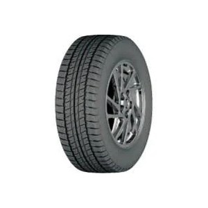 Massimo 215/75R16C 113/111R MAS WINTER 75