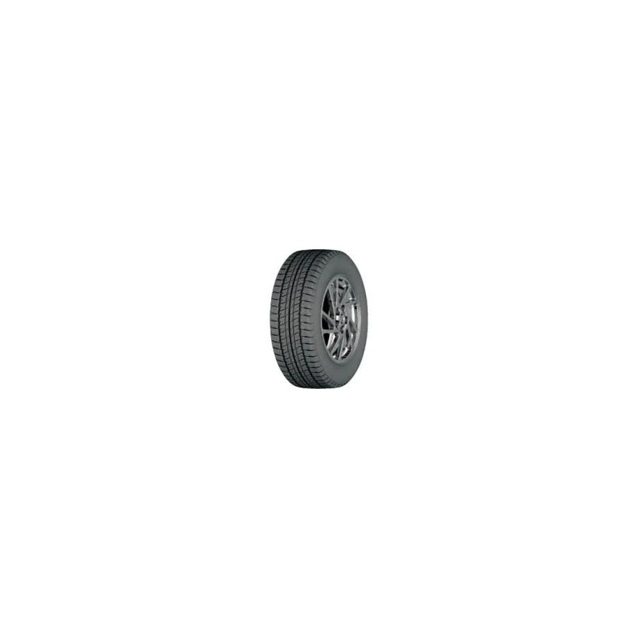 Massimo 215/75R16C 113/111R MAS WINTER 75