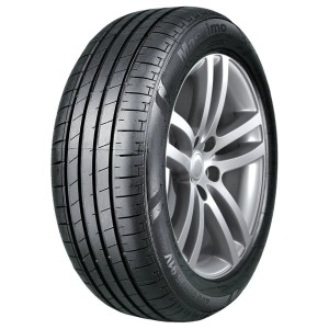 Massimo 215/60R16 95V OTTIMA PLUS