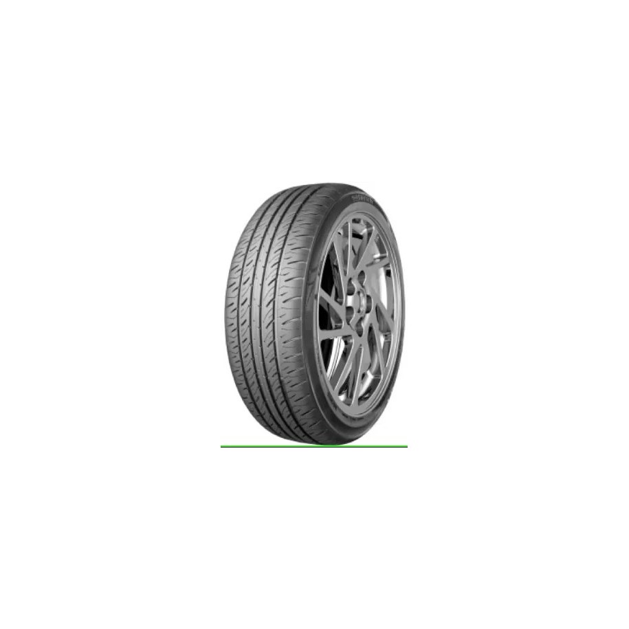 Massimo 215/65R15 100H AQUILA A1 XL