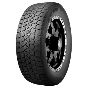 Mazzini 225/60R17 99T SNOWLEOPARD LX