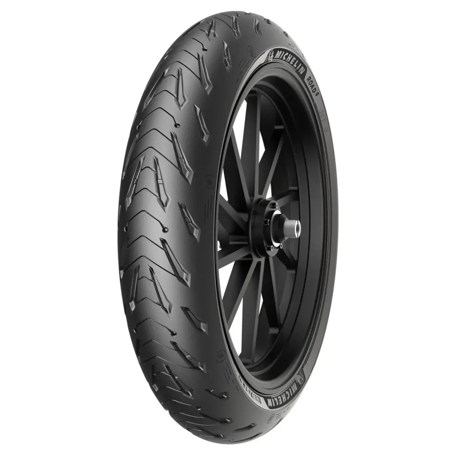 Michelin 180/55R17 73W ROAD 5 R