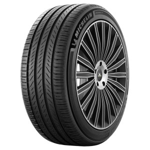 Michelin 225/60R18 100V PRIMACY 5 MI EVc