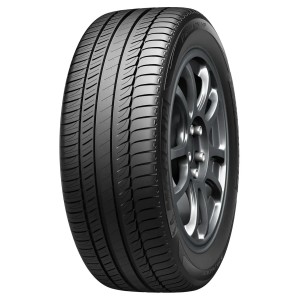 Michelin 235/50R19 99V PRIMACY 4 MI