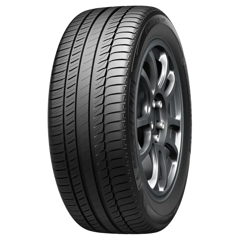 Michelin 235/50R19 99V PRIMACY 4 MI