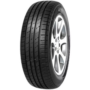 Minerva 275/40R21 107Y ECOSPEED2 SUV