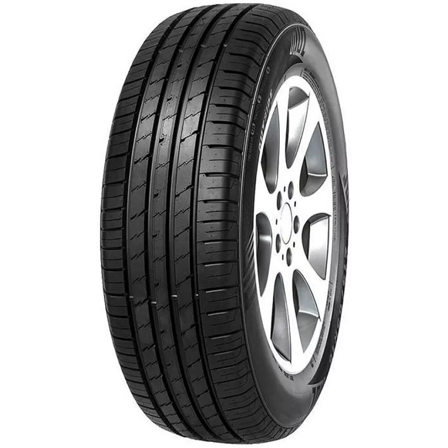 Minerva 245/55R19 107W ECOSPEED2 SUV XL