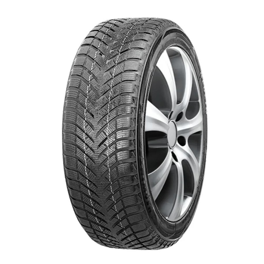 NEOLIN 175/65R14 82T NEOWINTER