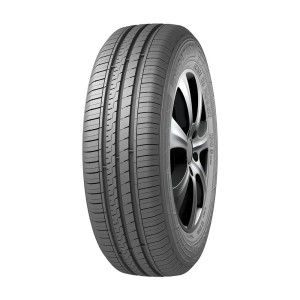 NEOLIN 195/65R15 91V NEOGREEN+