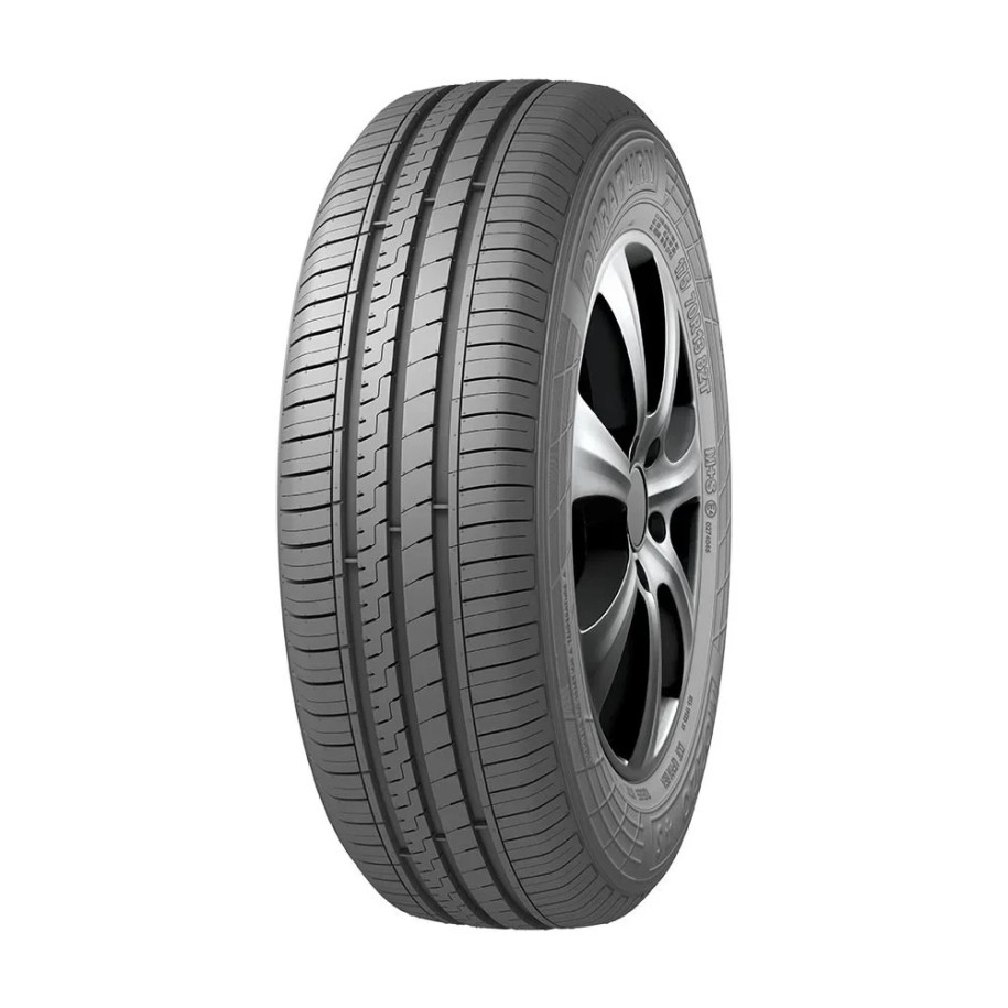 NEOLIN 195/65R15 91V NEOGREEN+