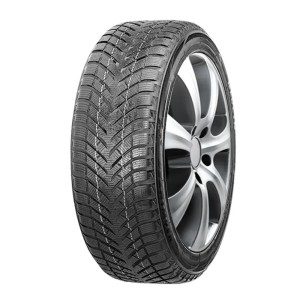 NEOLIN 195/65R15 91H NEOWINTER
