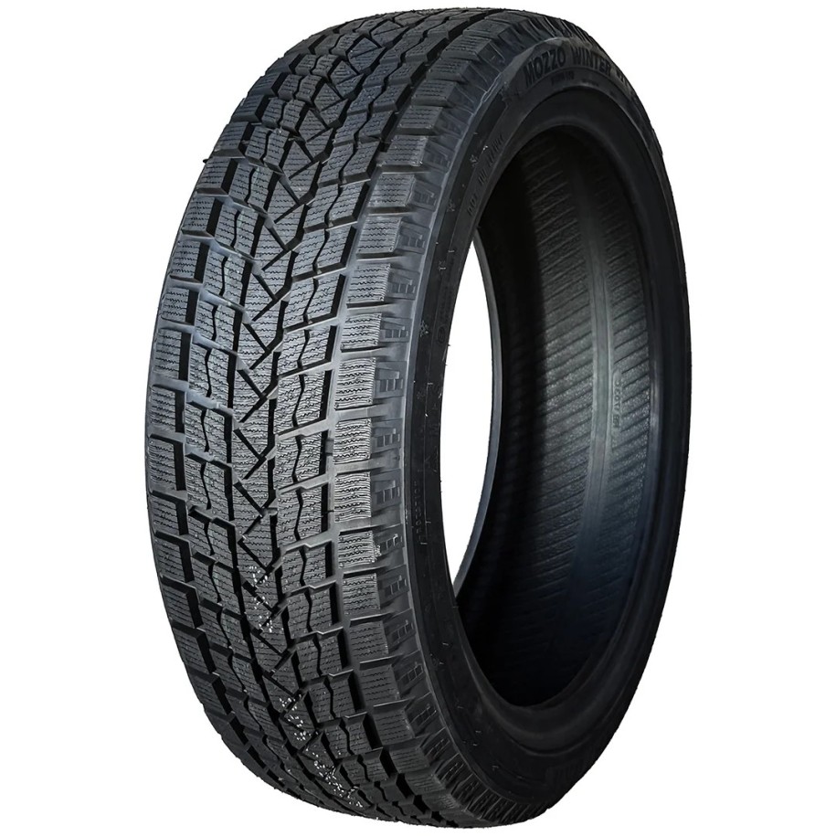 NEOLIN 215/55R18 99V NEOWINTER L8 XL
