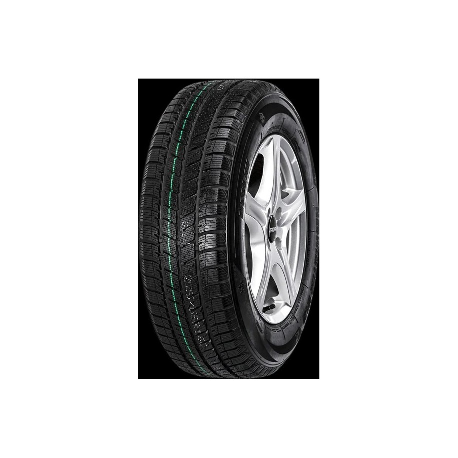 NEOLIN 215/70R15C 109/107R NEOWINTER VAN