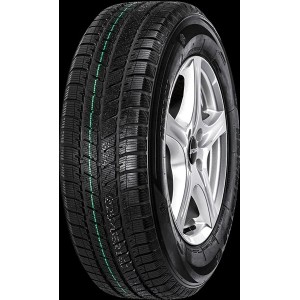NEOLIN 225/65R16C 112/110R NEOWINTER VAN