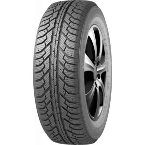 NEOLIN 235/65R17 108T NEOWINTER ICE