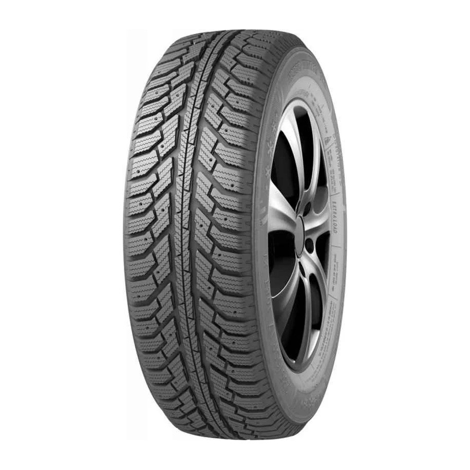 NEOLIN 235/65R17 108T NEOWINTER ICE
