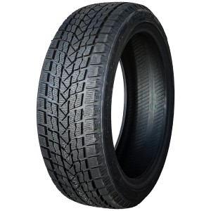 NEOLIN 255/35R20 97V NEOWINTER L8 XL