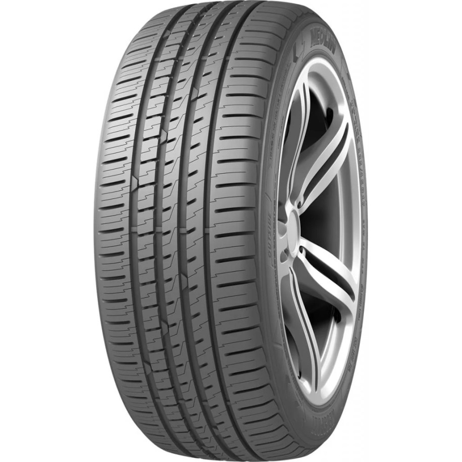 NEOLIN 245/45R20 99W NEOSPORT