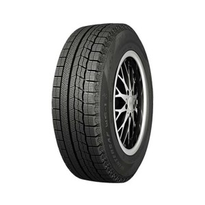 Nankang 215/50R18 92Q WS-1