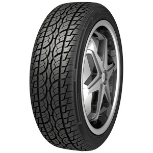 Nankang 275/60R15 107H SP-7