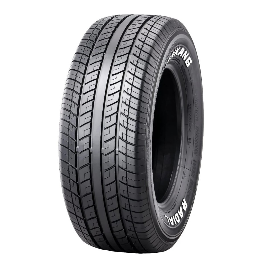 Nankang 265/50R15 99H N-729 WL