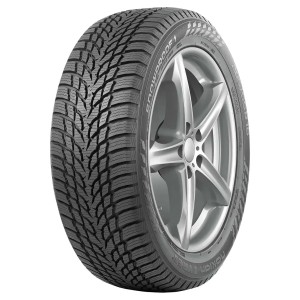 Nokian 235/50R18 101V SNOWPROOF 1