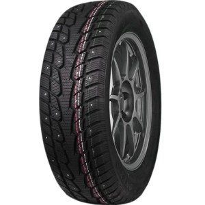 Onyx 265/70R16 112T NY-W703