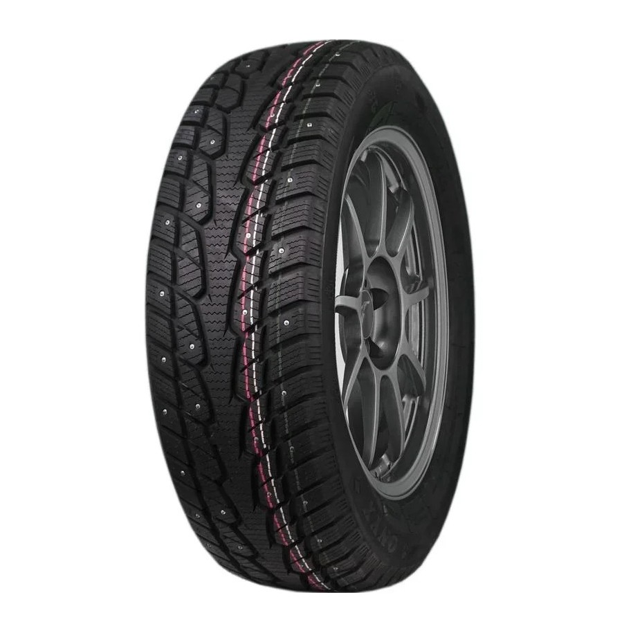 265/70 R16 112T Vasarinės padangos
