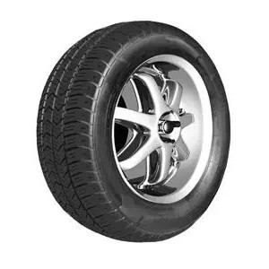 Ovation 145/80R10C 84/82N VI-789