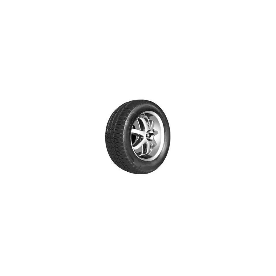 Ovation 145/80R10C 84/82N VI-789