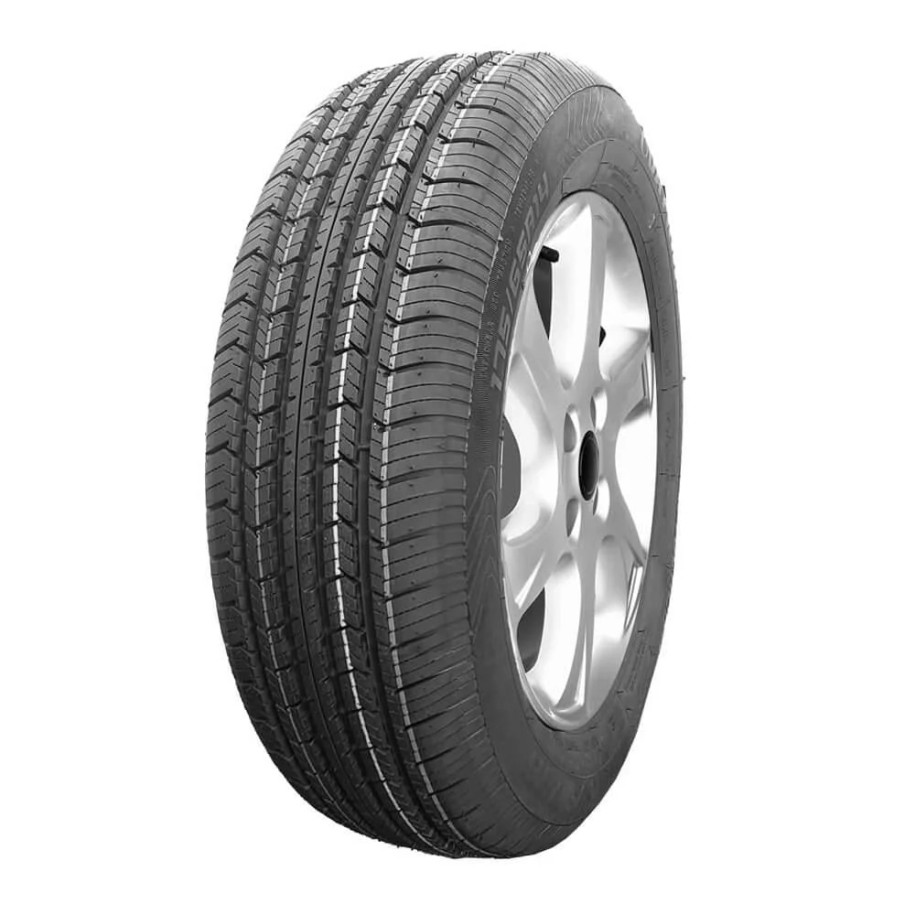 Ovation 215/70R15 98H VI-786