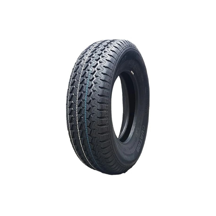Ovation 225/70R15C 112/110R 8PR V-03