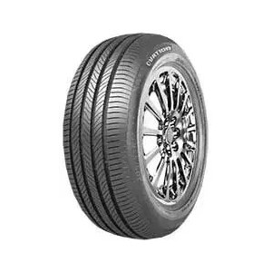 Ovation 225/55R19 103V EV-582 XL