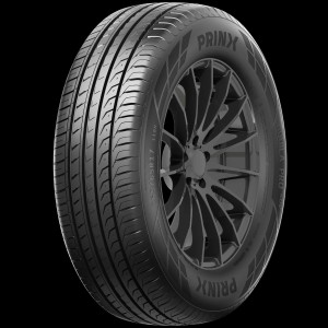 PRINX 155/65R14 75T AQUILA PRO