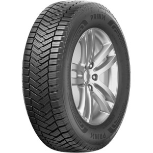 PRINX 185/80R14C 102/100R VANEA