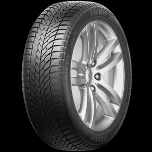 PRINX 185/65R14 86H WINTER EXCELIA