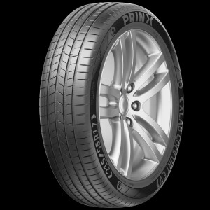 PRINX 215/65R17 99V  XLAB CF EV Inktech