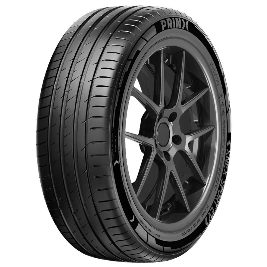 PRINX 235/45R20 96V XNEX SPORT EV Inktech