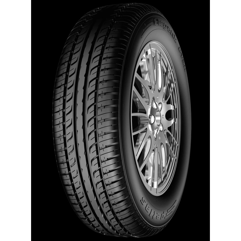 Petlas 155/65R14 75T ELEGANT PT311