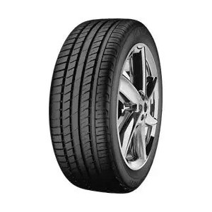 Petlas 175/65R15 84H IMPERIUM PT515