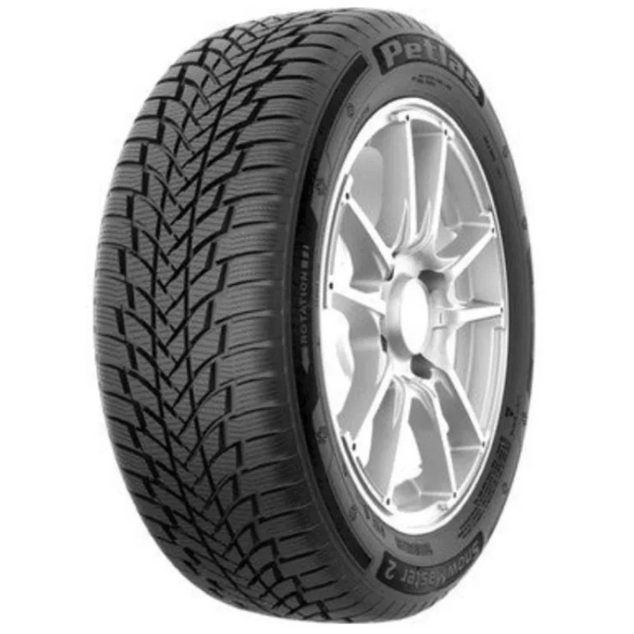 Petlas 195/60R15 88H SNOWMASTER 2