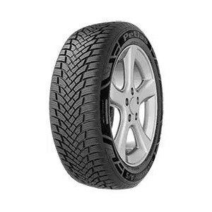 Petlas 215/55R18 99V SuvMaster A/S RF