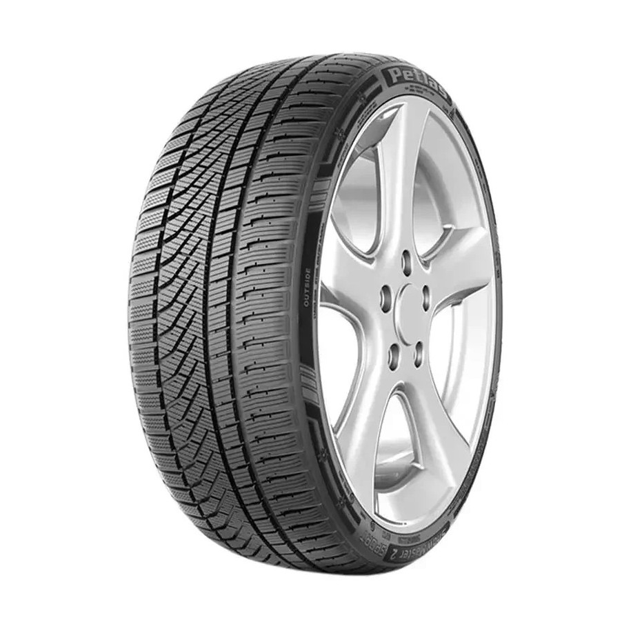 Petlas 235/40R19 96V SNOWMASTER 2 SPORT RF