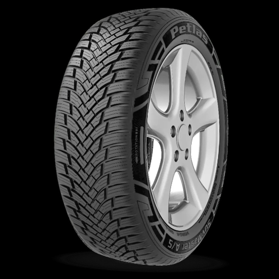 Petlas 235/65R17 108W SuvMaster A/S RF