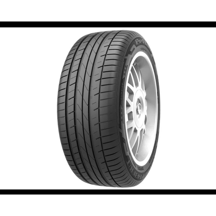 Petlas 265/50R19 110W EXPLERO PT431 RF